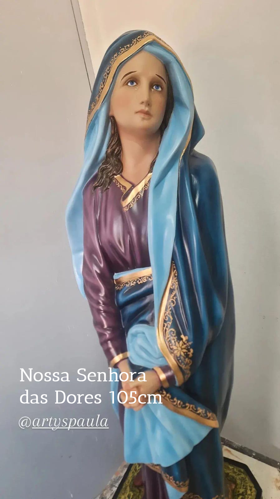 NSenhoradas-Dores105cm